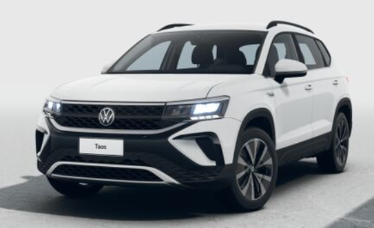 model image